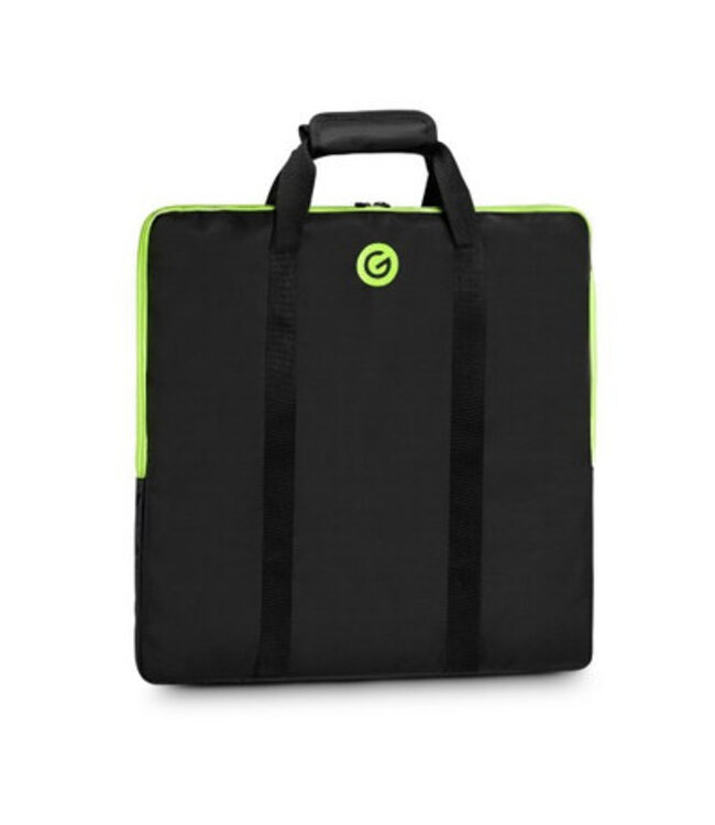 Gravity BG PD 1 bag tas
