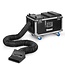 Beamz LF3000 Low Fog rookmachine voor laaghangende rook