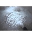Beamz LF3000 Low Fog rookmachine voor laaghangende rook