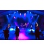 Beamz LF3000 Low Fog rookmachine voor laaghangende rook