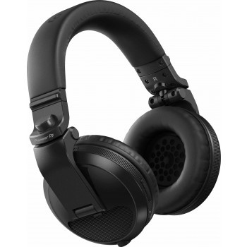 Pioneer HDJ-X5BT-K