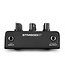 Vonyx STM500BT 2-kanaals mixer met Bluetooth en mp3 speler