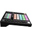 Wolfmix W1 MK2 standalone dmx controller met touchscreen