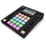 Wolfmix Wolfmix W1 dmx controller