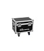 ROADINGER Flightcase 2x Spark Master