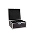 ROADINGER ROADINGER Flightcase 4x LED Super Strobe 01/08/2023