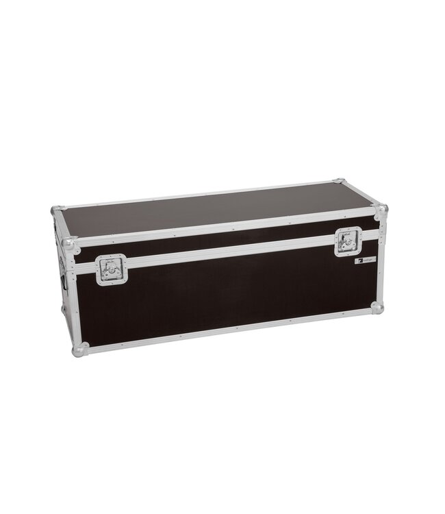 ROADINGER Flightcase 1x LED SL-600