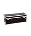 ROADINGER Flightcase 1x LED SL-600