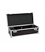 ROADINGER Flightcase 1x LED SL-400