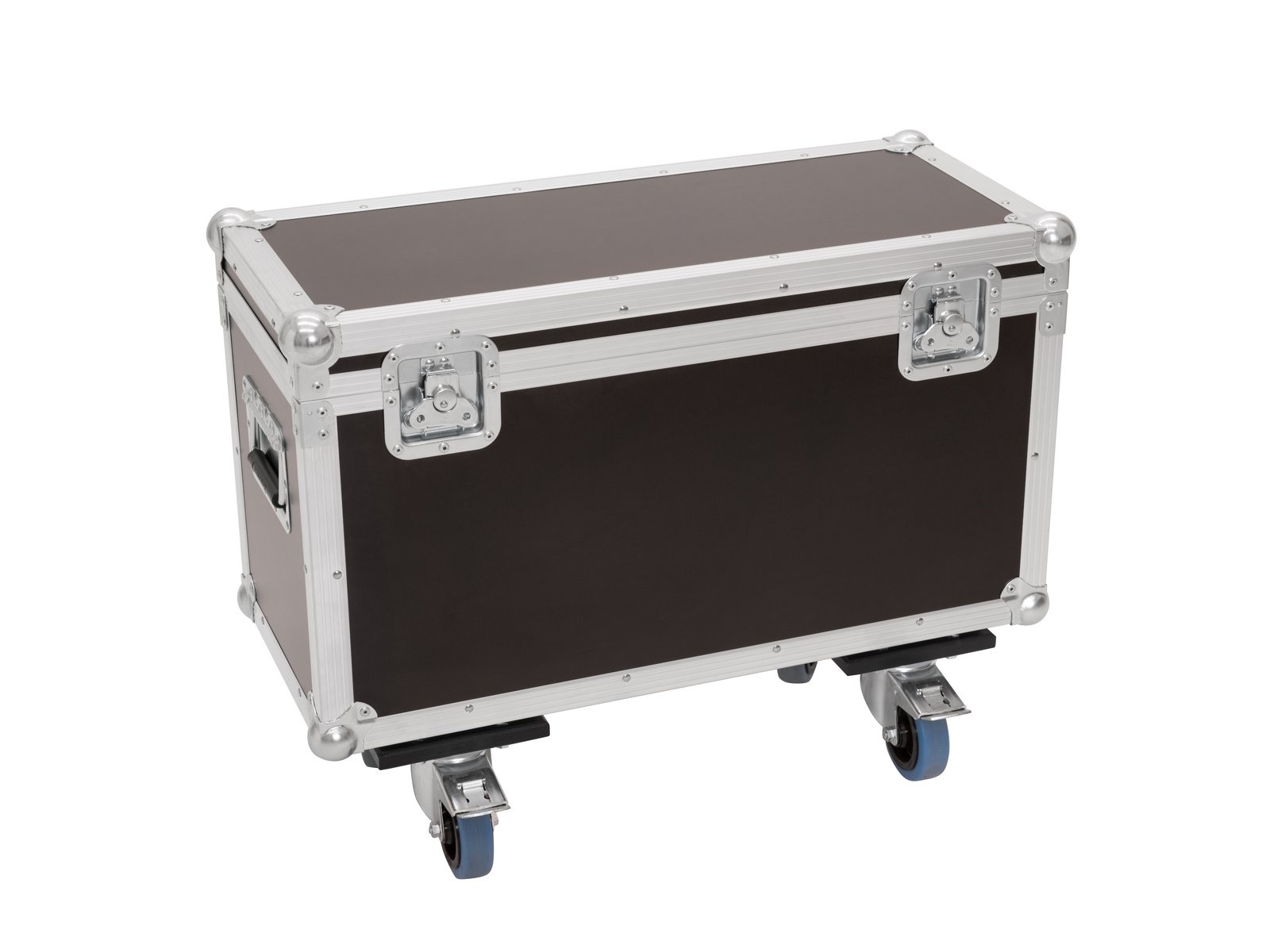 Roadinger ROADINGER Flightcase 1x LED SL-350/SL-160