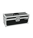 ROADINGER Flightcase 4x AKKU TL-3 TCL Trusslight