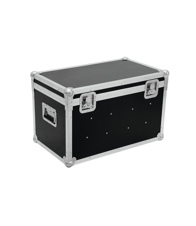 ROADINGER Flightcase 4x PRO Slim Size L