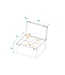 ROADINGER Universal Case Pick TDV-1