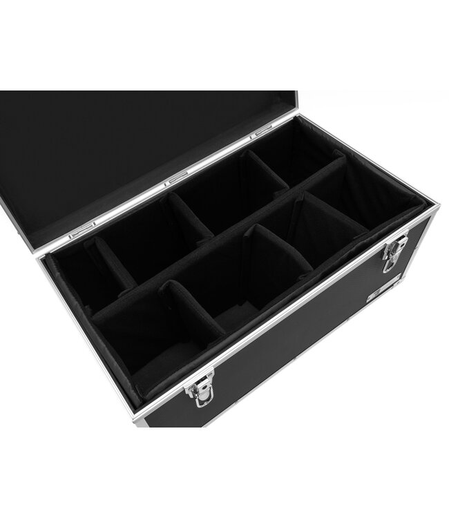 ROADINGER Universal Case Pick TDV-1