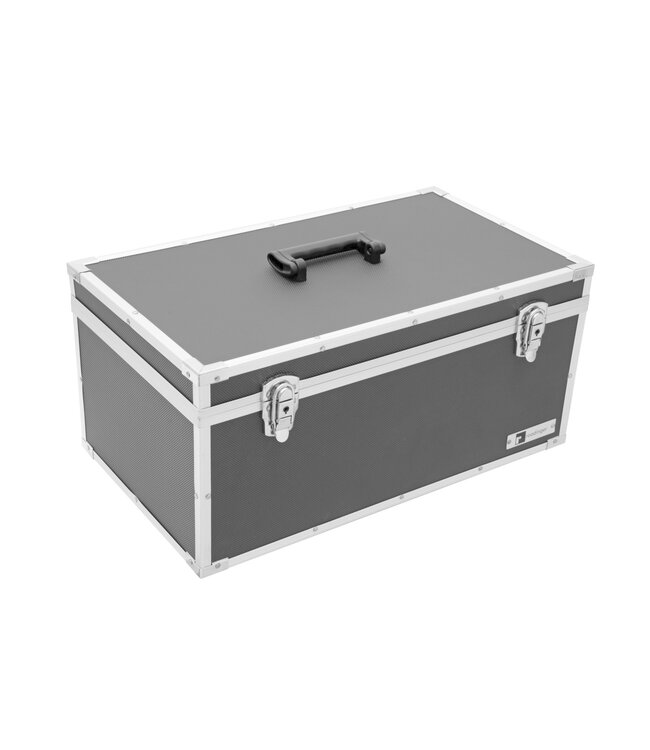 ROADINGER Universal Case Pick TDV-1