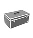 ROADINGER Universal Case Pick TDV-1