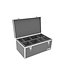 ROADINGER Universal Case Pick TDV-1