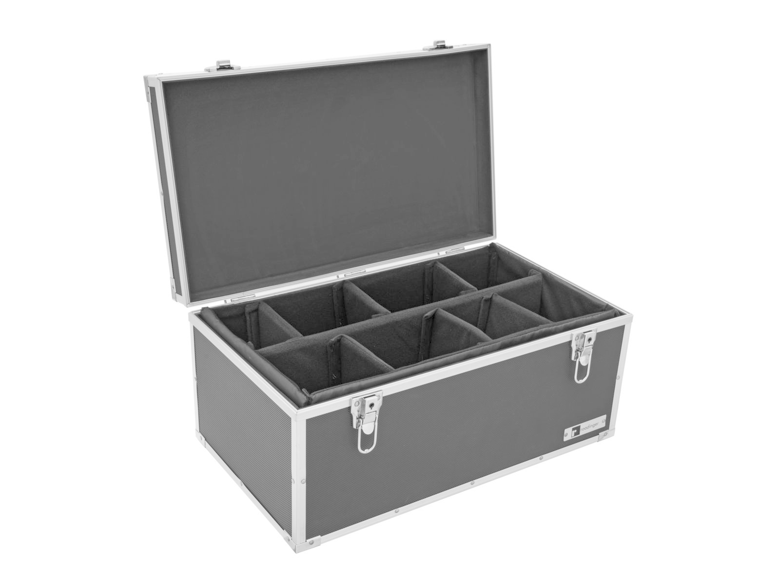 Roadinger ROADINGER Universal Case Pick TDV-1