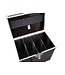 ROADINGER Flightcase 4x SLS Size L