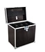 ROADINGER Flightcase 4x SLS Size L