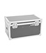 ROADINGER Flightcase 4x LED IP Tourlight 120