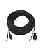 PSSO Combi XLR 3P power 15m