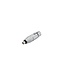 NEUTRIK Adapter XLR(F) - RCA(F) NA2FPMF