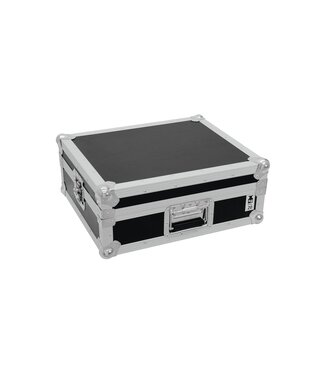 Roadinger ROADINGER Turntable Case Tour Pro black Roadinger ROADINGER Turntable Case Tour Pro black