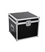 ROADINGER Flightcase 4x PAR-56 Spot long
