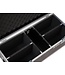 ROADINGER ROADINGER Flightcase 4 x LED CBB-2 COB Bar