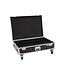 ROADINGER ROADINGER Flightcase 4x LED IP T-PIX 8 QCL/T-PIX 12 HCL