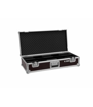 ROADINGER ROADINGER Flightcase 2x LED STP-10