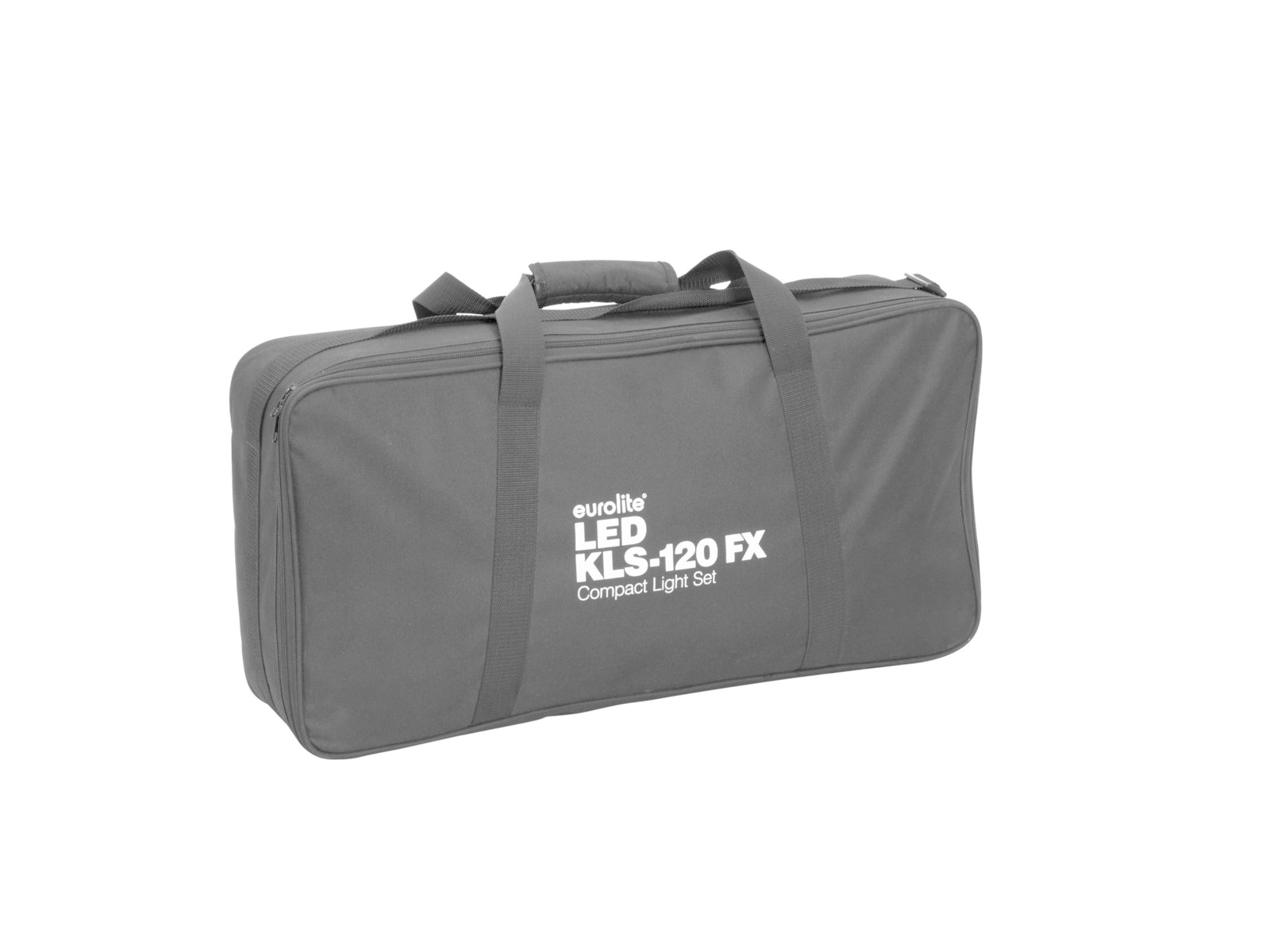 Eurolite Eurolite Bag LED KLS-120 FX