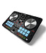 Reloop Beatmix 2 MK2 Performance DJ-controller voor oa Serato DJ