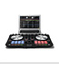Reloop Beatmix 2 MK2 Performance DJ-controller voor oa Serato DJ