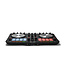 Reloop Beatmix 2 MK2 Performance DJ-controller voor oa Serato DJ