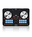 Reloop Beatmix 2 MK2 Performance DJ-controller voor oa Serato DJ