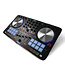 Reloop Reloop Beatmix 4 MK2 DJ controller