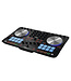 Reloop Reloop Beatmix 4 MK2 DJ controller