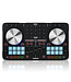 Reloop Reloop Beatmix 4 MK2 DJ controller