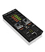 Reloop Mixtour DJ Controller voor IOS Andriod Laptop