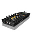 Reloop Mixtour DJ Controller voor IOS Andriod Laptop