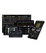 Reloop Mixtour DJ Controller voor IOS Andriod Laptop