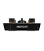 Reloop Mixtour DJ Controller voor IOS Andriod Laptop