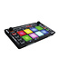 Reloop Reloop Neon DJ-controller