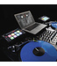 Reloop Neon DJ-controller