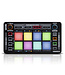 Reloop Reloop Neon DJ-controller