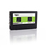 Reloop Reloop Tape digitale USB-audiorecorder