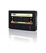 Reloop Tape digitale USB-audiorecorder