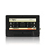 Reloop Tape digitale USB-audiorecorder